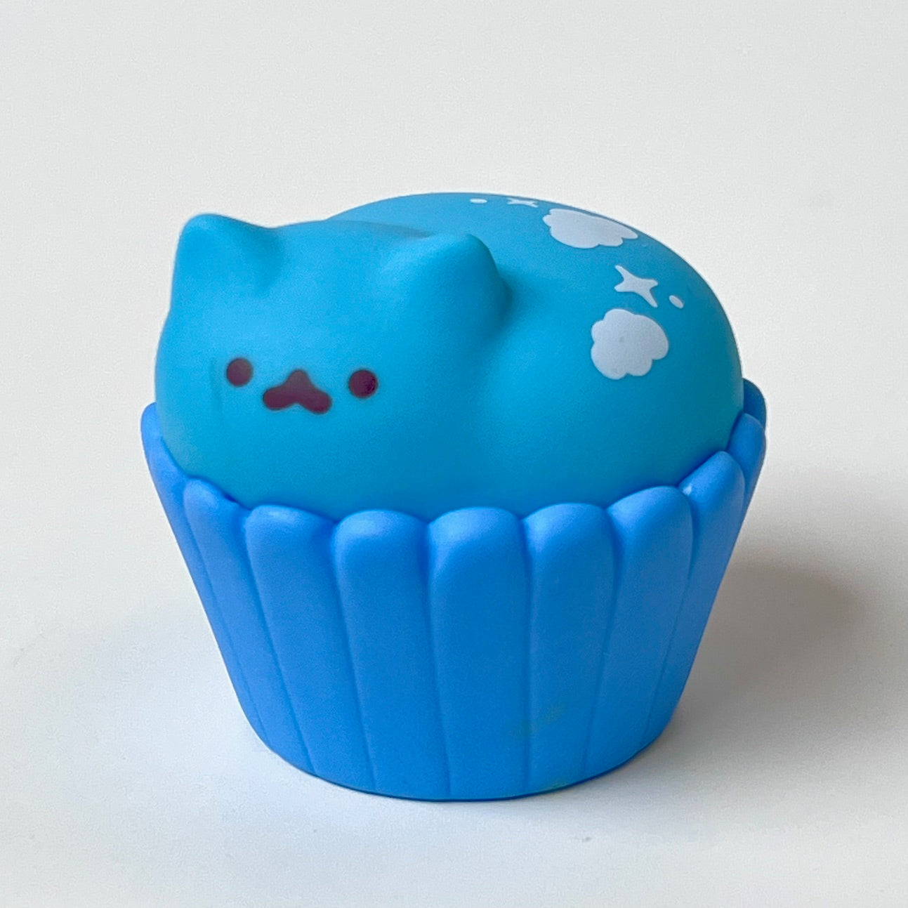73214 Muffin Cat Blind Box-6