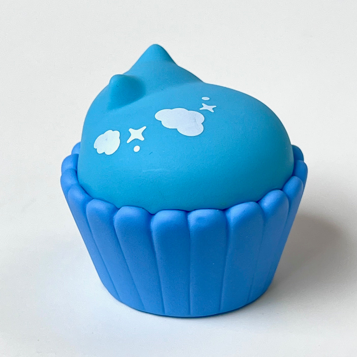 73214 Muffin Cat Blind Box-6