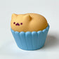 73214 Muffin Cat Blind Box-6