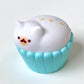 73214 Muffin Cat Blind Box-6