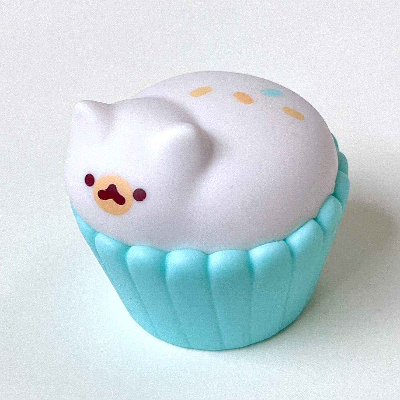 73214 Muffin Cat Blind Box-6