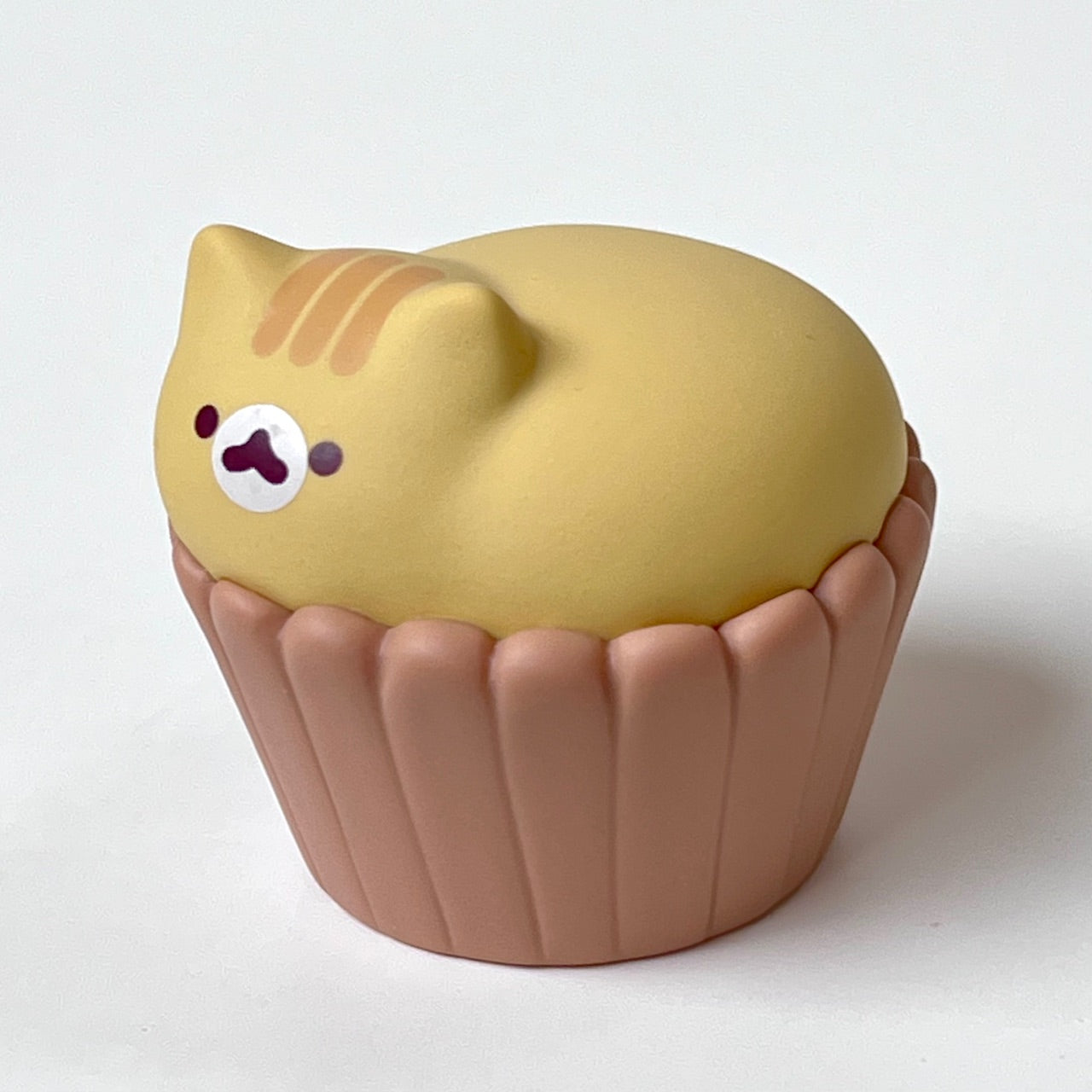 73214 Muffin Cat Blind Box-6