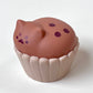 73214 Muffin Cat Blind Box-6