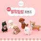 73215 Puppy Dogs Blind Box-6