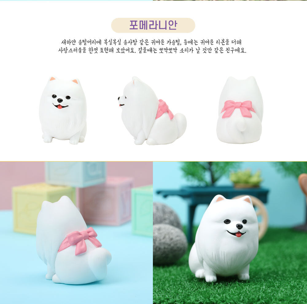 73215 Puppy Dogs Blind Box-6