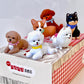 73215 Puppy Dogs Blind Box-6