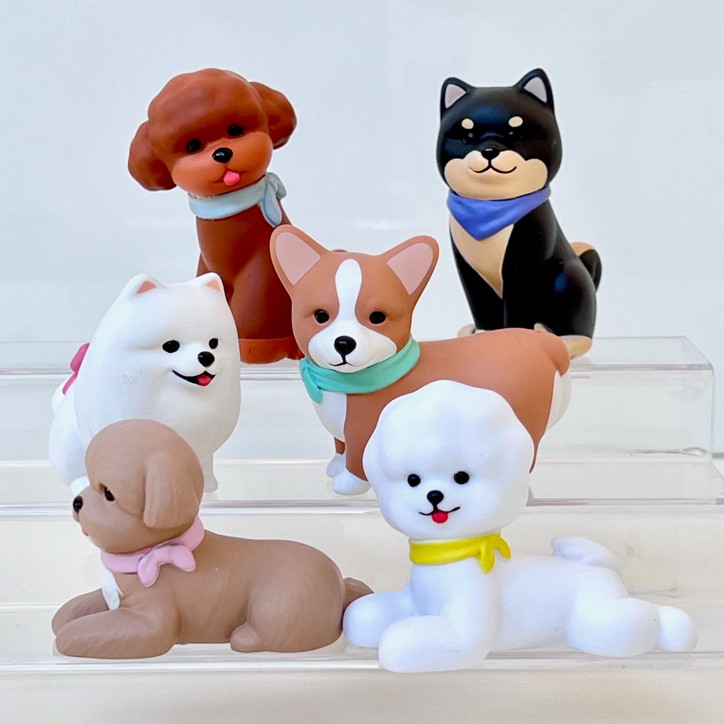 73215 Puppy Dogs Blind Box-6
