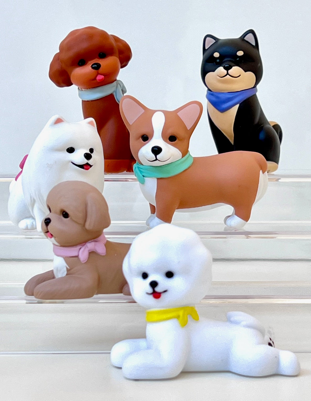 73215 Puppy Dogs Blind Box-6