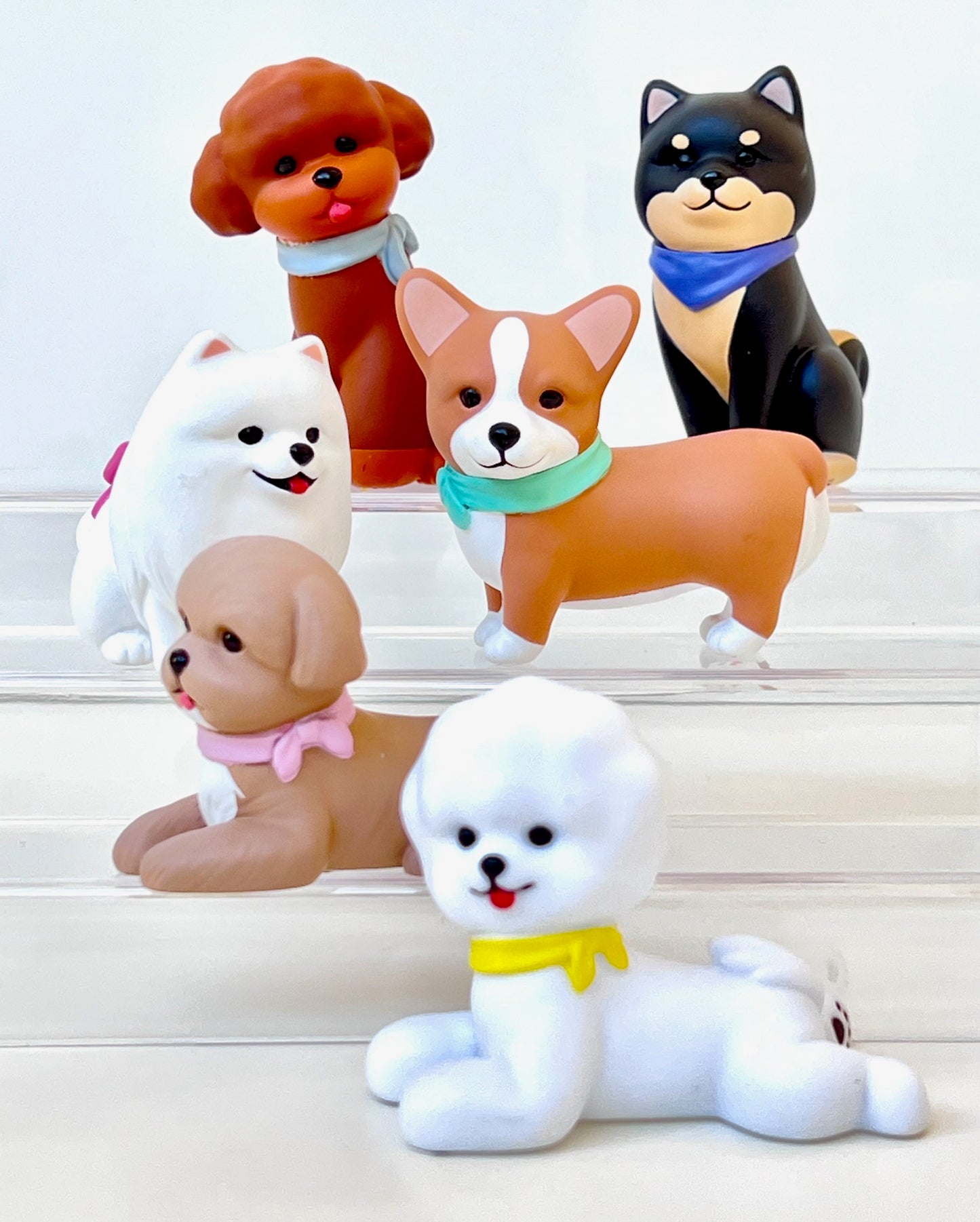 73215 Puppy Dogs Blind Box-6
