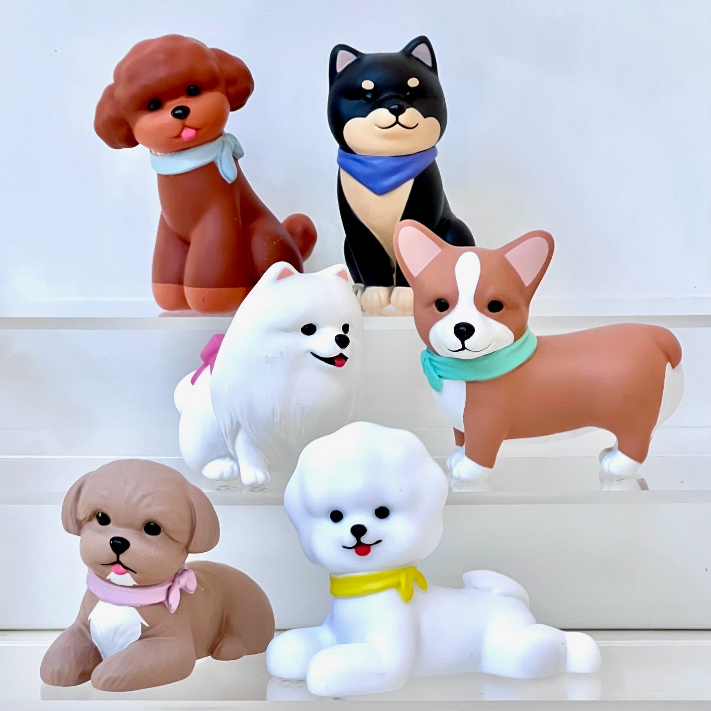73215 Puppy Dogs Blind Box-6