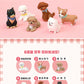 73215 Puppy Dogs Blind Box-6
