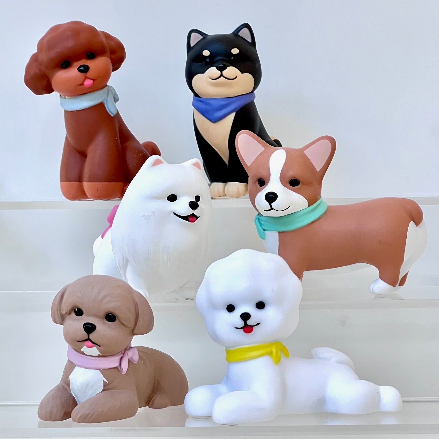 73215 Puppy Dogs Blind Box-6