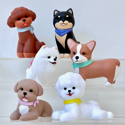 73215 Puppy Dogs Blind Box-6