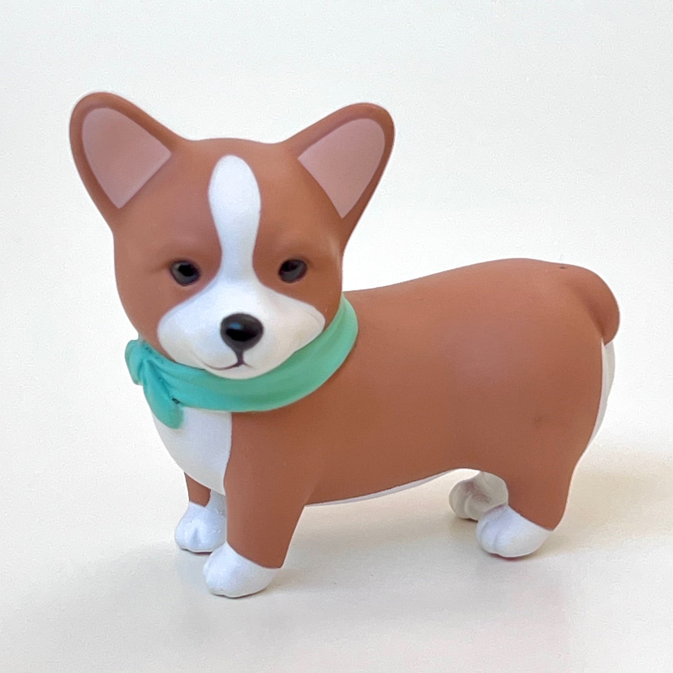 73215 Puppy Dogs Blind Box-6