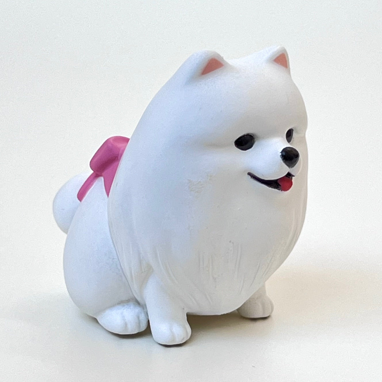 73215 Puppy Dogs Blind Box-6