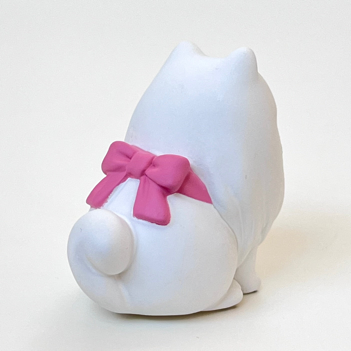 73215 Puppy Dogs Blind Box-6