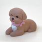 73215 Puppy Dogs Blind Box-6
