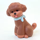 73215 Puppy Dogs Blind Box-6