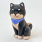 73215 Puppy Dogs Blind Box-6