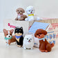 73215 Puppy Dogs Blind Box-6