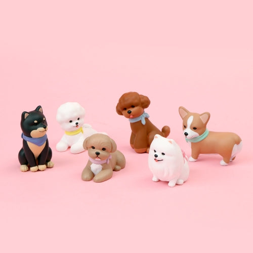73215 Puppy Dogs Blind Box-6