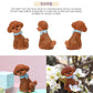 73215 Puppy Dogs Blind Box-6