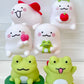 73216 Frog Buddies Blind Box-6