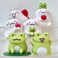 73216 Frog Buddies Blind Box-6