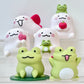 73216 Frog Buddies Blind Box-6