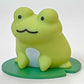 73216 Frog Buddies Blind Box-6