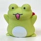 73216 Frog Buddies Blind Box-6