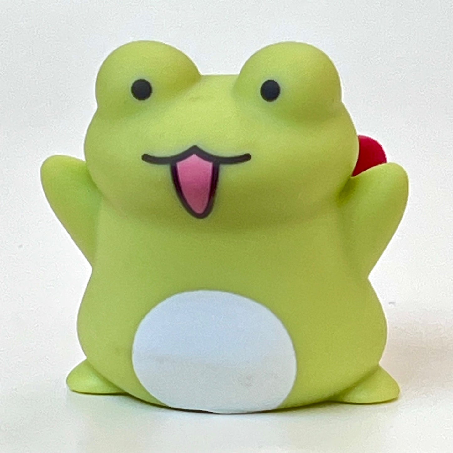 73216 Frog Buddies Blind Box-6
