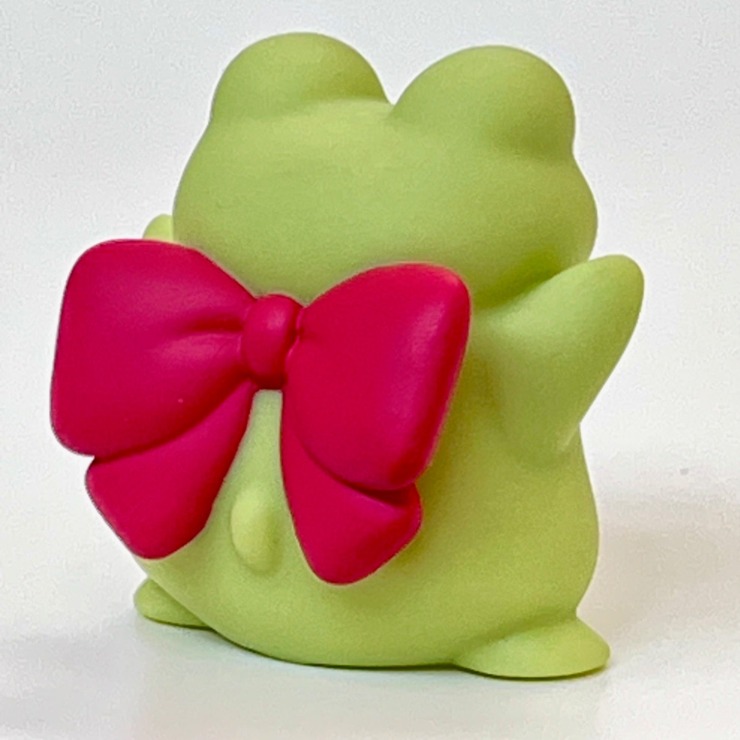 73216 Frog Buddies Blind Box-6 – BCmini