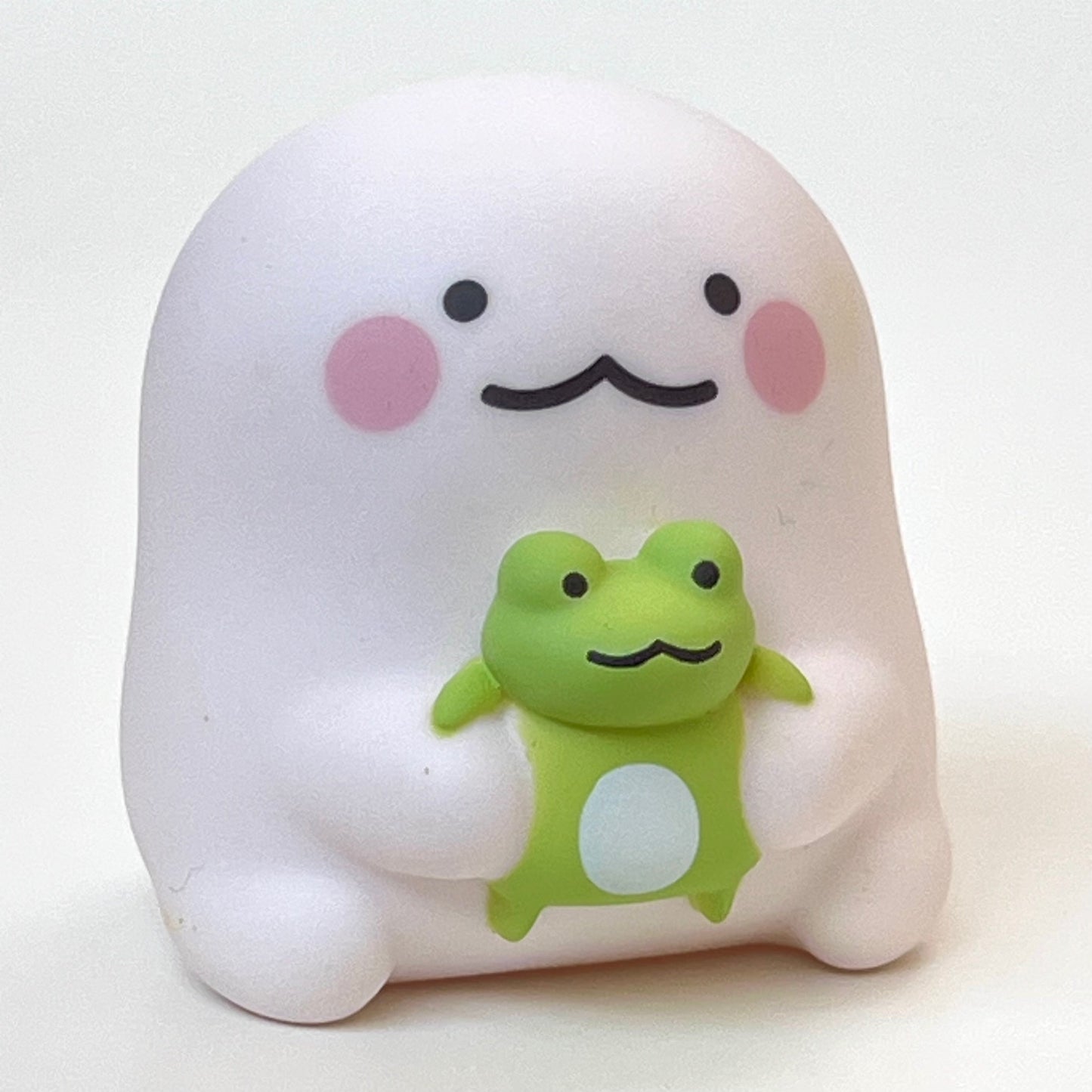 73216 Frog Buddies Blind Box-6