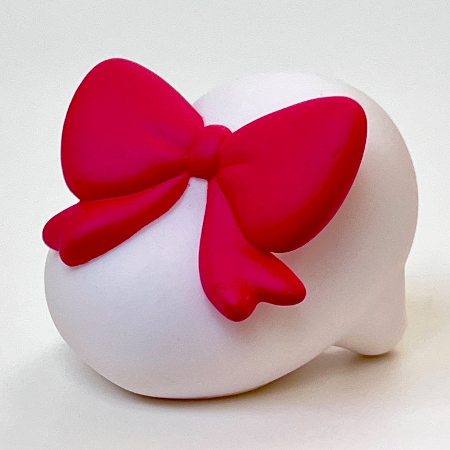 73216 Frog Buddies Blind Box-6