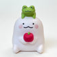 73216 Frog Buddies Blind Box-6