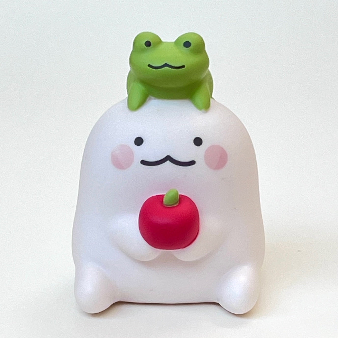 73216 Frog Buddies Blind Box-6