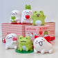 73216 Frog Buddies Blind Box-6