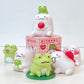 73216 Frog Buddies Blind Box-6
