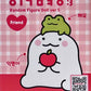73216 Frog Buddies Blind Box-6