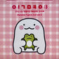 73216 Frog Buddies Blind Box-6