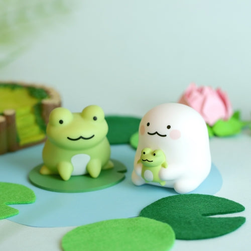 73216 Frog Buddies Blind Box-6