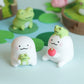 73216 Frog Buddies Blind Box-6