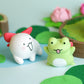 73216 Frog Buddies Blind Box-6