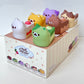 73217 Cake Cat Blind Box-6
