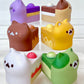 73217 Cake Cat Blind Box-6