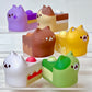 73217 Cake Cat Blind Box-6
