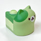73217 Cake Cat Blind Box-6