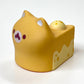 73217 Cake Cat Blind Box-6