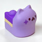 73217 Cake Cat Blind Box-6
